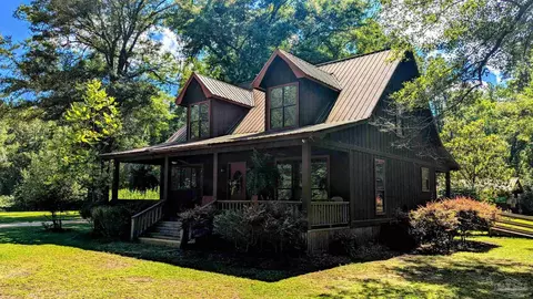 136 Jones Dr, Millry, AL 36558 photo 65