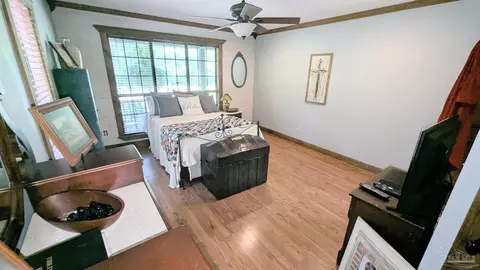 136 Jones Dr, Millry, AL 36558 photo 27