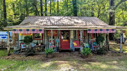 136 Jones Dr, Millry, AL 36558 photo 42