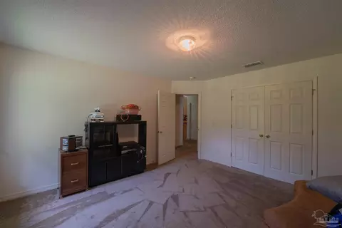 2020 Ziglar Rd, Cantonment, FL 32533 photo 27