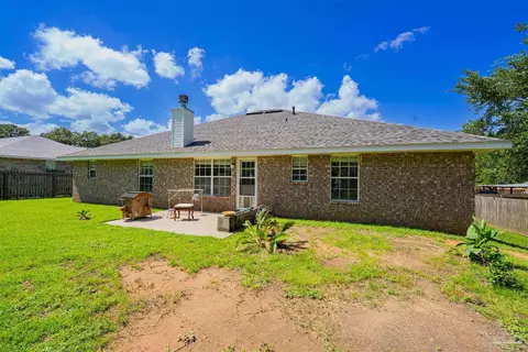 2020 Ziglar Rd, Cantonment, FL 32533 photo 32