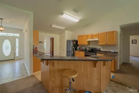 2020 Ziglar Rd, Cantonment, FL 32533 photo 16