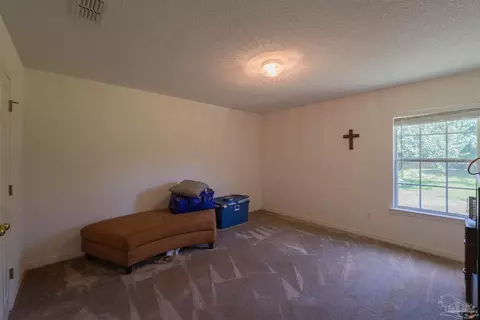 2020 Ziglar Rd, Cantonment, FL 32533 photo 26