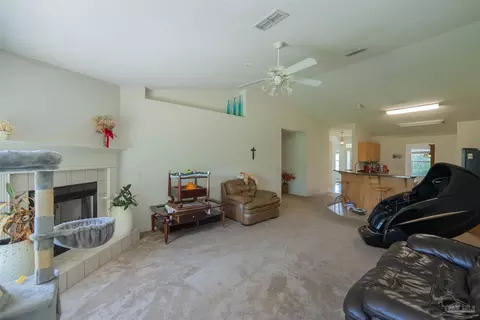 2020 Ziglar Rd, Cantonment, FL 32533 photo 18