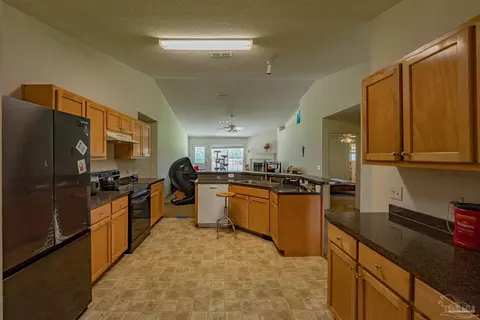 2020 Ziglar Rd, Cantonment, FL 32533 photo 13