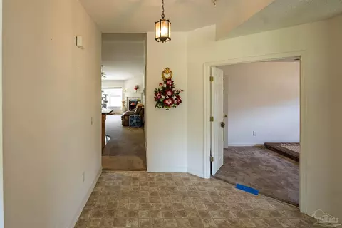 2020 Ziglar Rd, Cantonment, FL 32533 photo 6