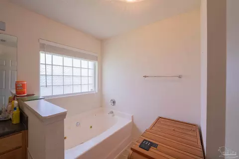 2020 Ziglar Rd, Cantonment, FL 32533 photo 22