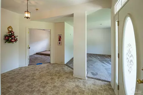 2020 Ziglar Rd, Cantonment, FL 32533 photo 5