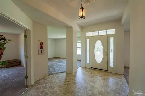 2020 Ziglar Rd, Cantonment, FL 32533 photo 9