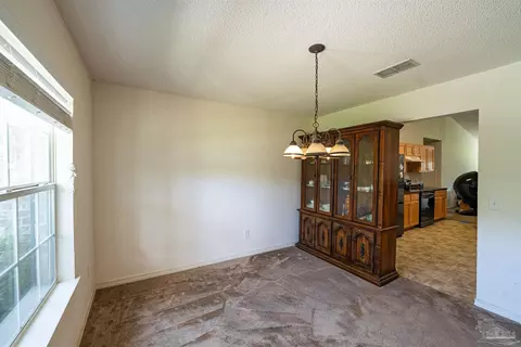 2020 Ziglar Rd, Cantonment, FL 32533 photo 7