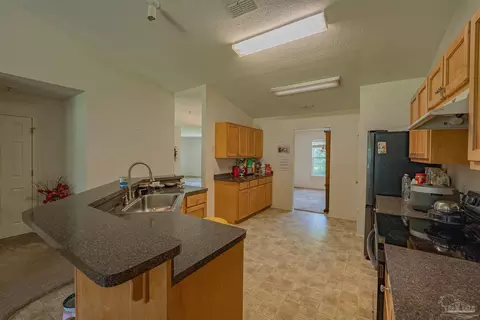 2020 Ziglar Rd, Cantonment, FL 32533 photo 15