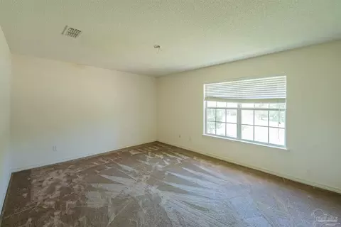 2020 Ziglar Rd, Cantonment, FL 32533 photo 8