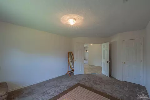 2020 Ziglar Rd, Cantonment, FL 32533 photo 11