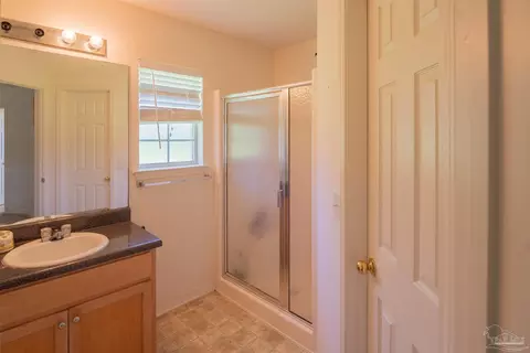 2020 Ziglar Rd, Cantonment, FL 32533 photo 21