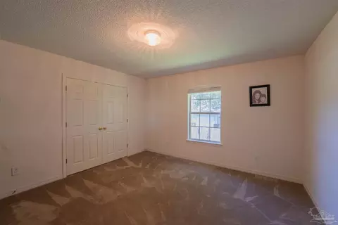 2020 Ziglar Rd, Cantonment, FL 32533 photo 23