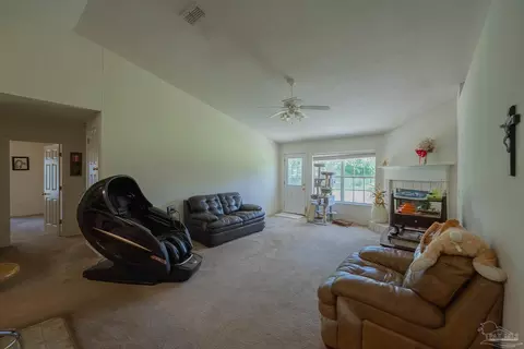 2020 Ziglar Rd, Cantonment, FL 32533 photo 17