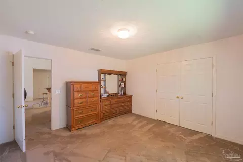 2020 Ziglar Rd, Cantonment, FL 32533 photo 24