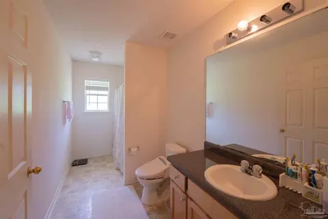 2020 Ziglar Rd, Cantonment, FL 32533 photo 25