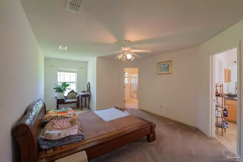 2020 Ziglar Rd, Cantonment, FL 32533 photo 19