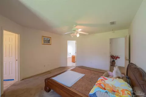 2020 Ziglar Rd, Cantonment, FL 32533 photo 20