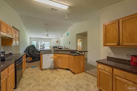 2020 Ziglar Rd, Cantonment, FL 32533 photo 14