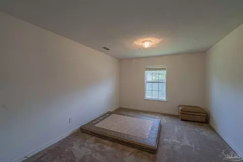 2020 Ziglar Rd, Cantonment, FL 32533 photo 10