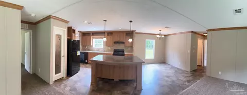 6506 Daniel Griffis Rd, Jay, FL 32565 photo 8