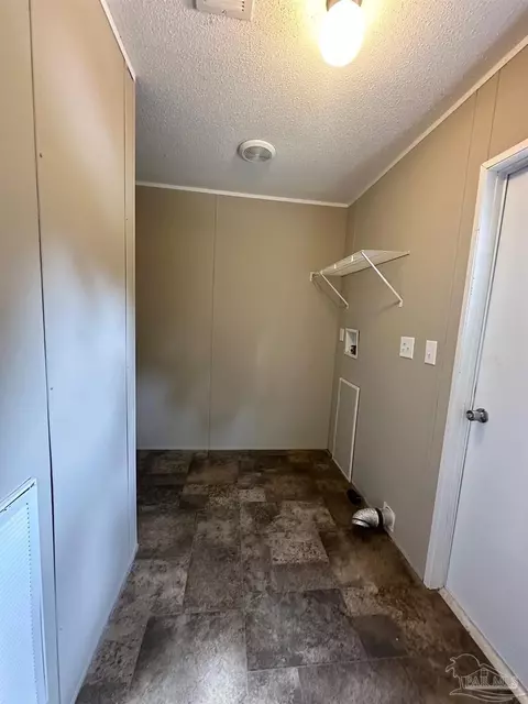 6506 Daniel Griffis Rd, Jay, FL 32565 photo 17