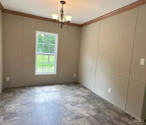 6506 Daniel Griffis Rd, Jay, FL 32565 photo 9