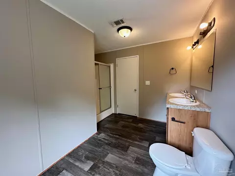 6506 Daniel Griffis Rd, Jay, FL 32565 photo 12
