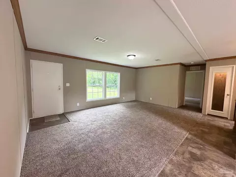 6506 Daniel Griffis Rd, Jay, FL 32565 photo 4