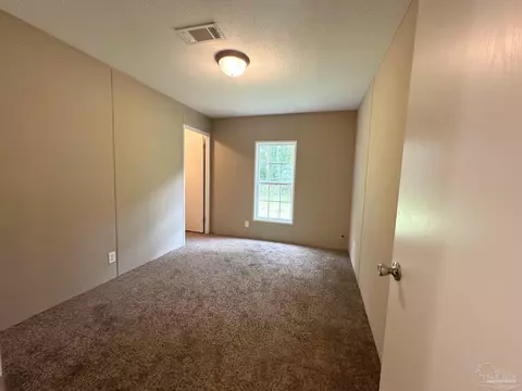 6506 Daniel Griffis Rd, Jay, FL 32565 photo 16