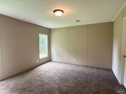 6506 Daniel Griffis Rd, Jay, FL 32565 photo 11