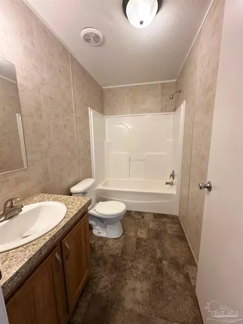 6506 Daniel Griffis Rd, Jay, FL 32565 photo 15
