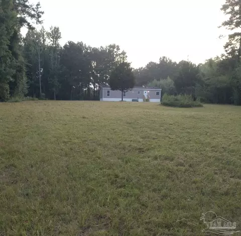 6506 Daniel Griffis Rd, Jay, FL 32565 photo 21