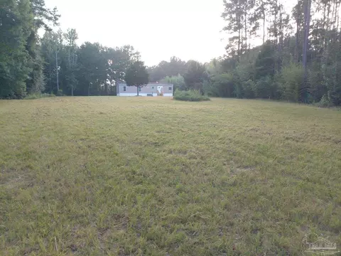 6506 Daniel Griffis Rd, Jay, FL 32565 photo 22