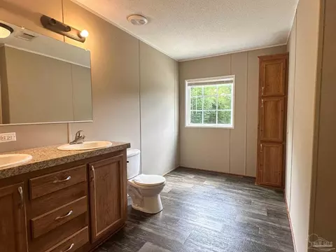 6506 Daniel Griffis Rd, Jay, FL 32565 photo 13