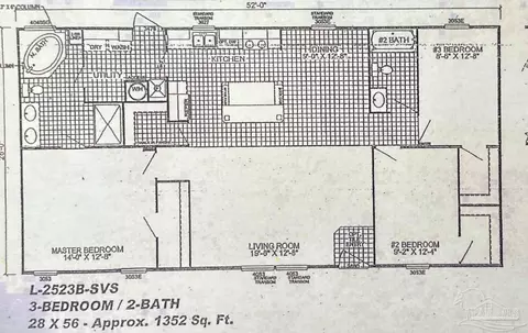 6506 Daniel Griffis Rd, Jay, FL 32565 photo 5