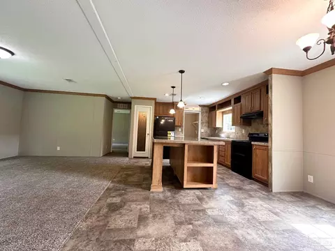6506 Daniel Griffis Rd, Jay, FL 32565 photo 7