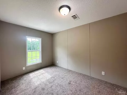 6506 Daniel Griffis Rd, Jay, FL 32565 photo 14