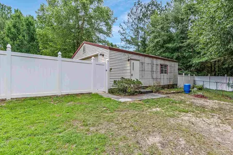 Other - 2685 Segrest Rd, Pace, FL 32571 photo 18 of 23