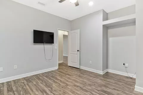 Other - 2685 Segrest Rd, Pace, FL 32571 photo 7 of 23