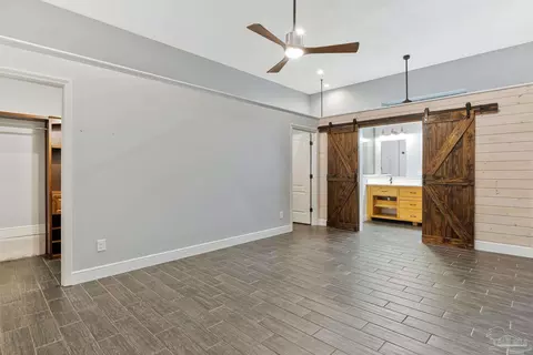 Other - 2685 Segrest Rd, Pace, FL 32571 photo 8 of 23