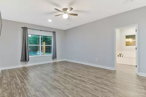 Living - 2685 Segrest Rd, Pace, FL 32571 photo 6 of 8