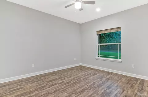 Bedroom - 2685 Segrest Rd, Pace, FL 32571 photo 1 of 3