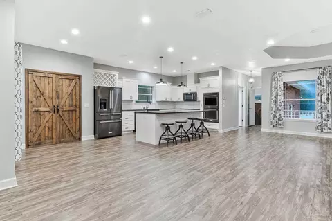 Other - 2685 Segrest Rd, Pace, FL 32571 photo 2 of 23