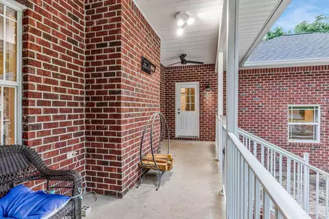 Exterior - 2685 Segrest Rd, Pace, FL 32571 photo 6 of 22