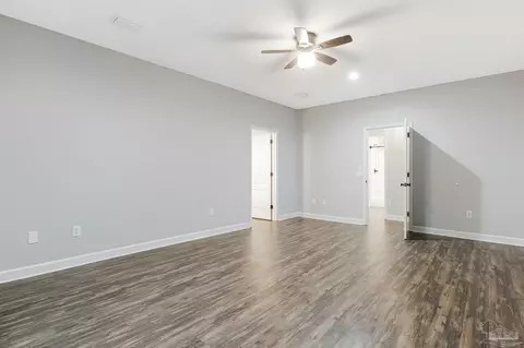 Other - 2685 Segrest Rd, Pace, FL 32571 photo 12 of 23
