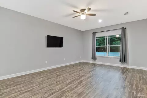 Living - 2685 Segrest Rd, Pace, FL 32571 photo 5 of 8