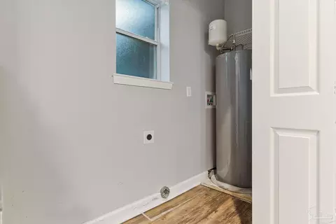 Other - 2685 Segrest Rd, Pace, FL 32571 photo 17 of 23